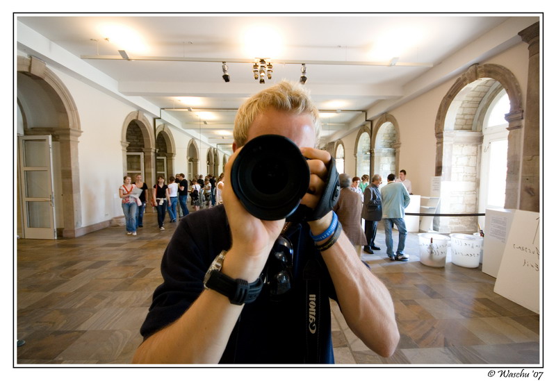 Self Portrait.jpg